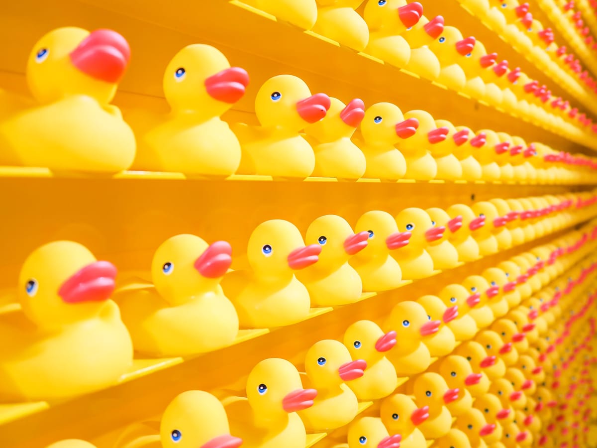 Introduction to Bootstrapping in Data Science β part 1