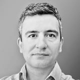 Alex R.