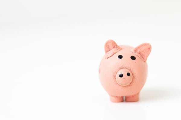 Capital Budgeting problems